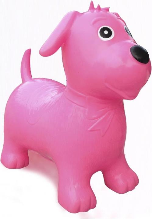 Produktbild Happy Hopperz Dog