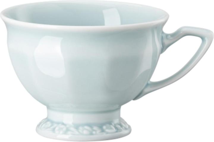 Gianni Versace - Rosenthal - tasse et soucoupe - - Catawiki