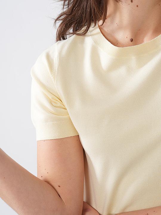 Actual product image Katestorm 874-119264 (S)