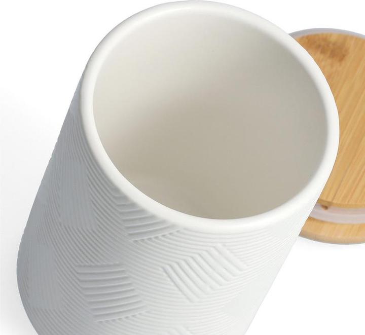 Image du produit Zeller Present Boîte de rangement (0.77 l)