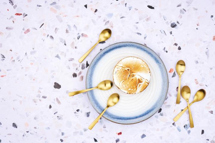 Image du produit Björn Oglu (6 pcs, Scoops)