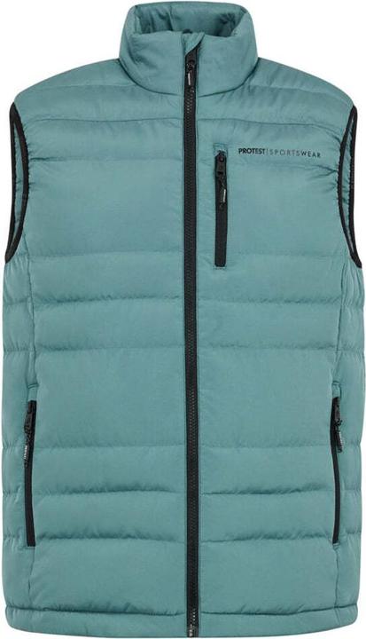 Produktbild Protest Bodywarmer Bramptoon (XL)