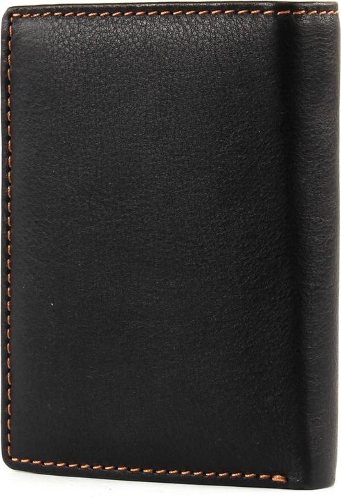 Actual product image Camel Active Wallet