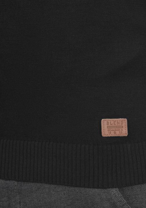 Produktbild Blend BHLarsson 20706268ME (3XL)