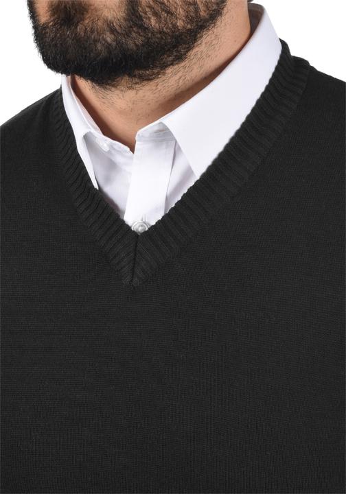 Produktbild Blend BHLarsson 20706268ME (3XL)