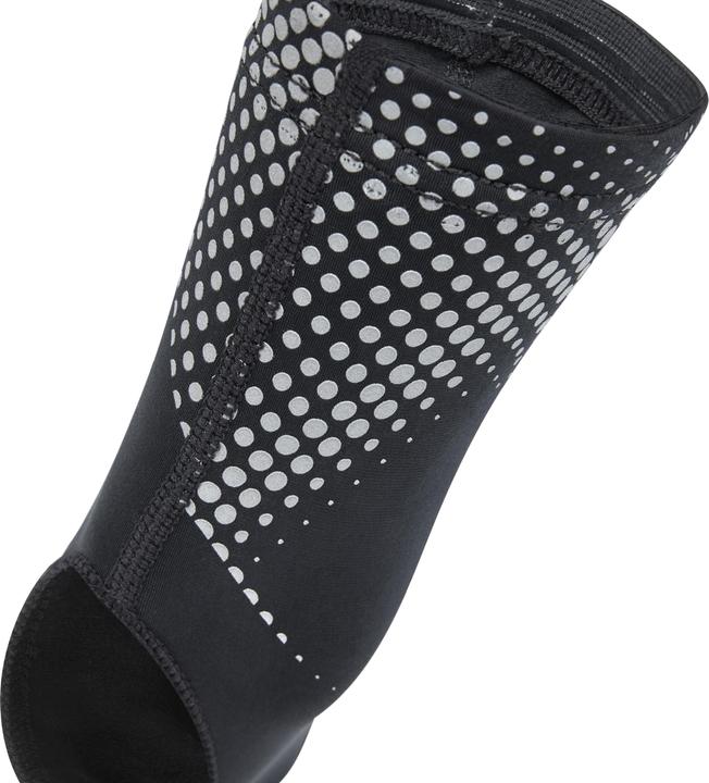 Produktbild Reebok Knöchelbandage (L)