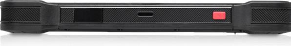 Produktbild Exone Fahrzeugterminal Pokini In-Vehicle Bus Terminal FT 10M - 10Zoll - SRD - A53 - 4GB - 64GB - Android (4G, 10", 64 GB, Black)