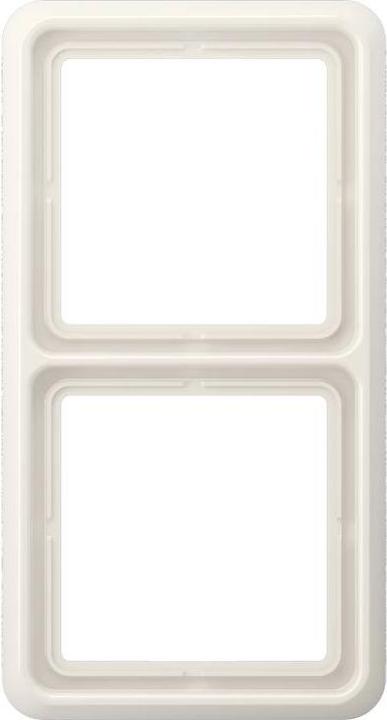 Actual product image JUNG Frame