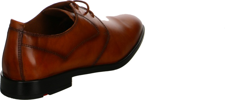 Image du produit Lloyd Businessschuhe (44)