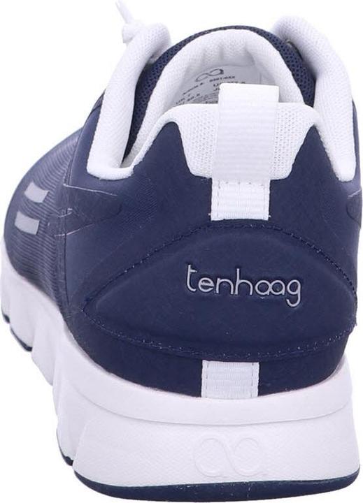 Immagine prodotto Tenhaag Sneaker (46)