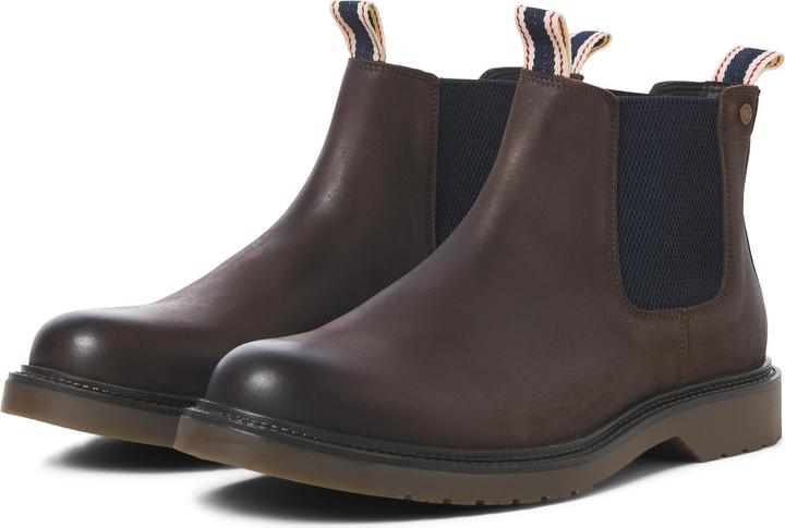 Immagine prodotto Jack & Jones Leder Stiefel (42)