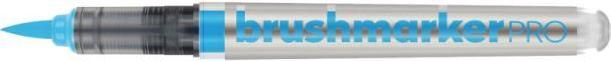 Actual product image Karin Brush Marker Pro Mega Box (Multicoloured, 60 x)