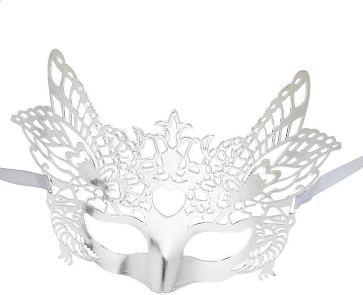 Produktbild Widmann Dominomaske Venezianisch