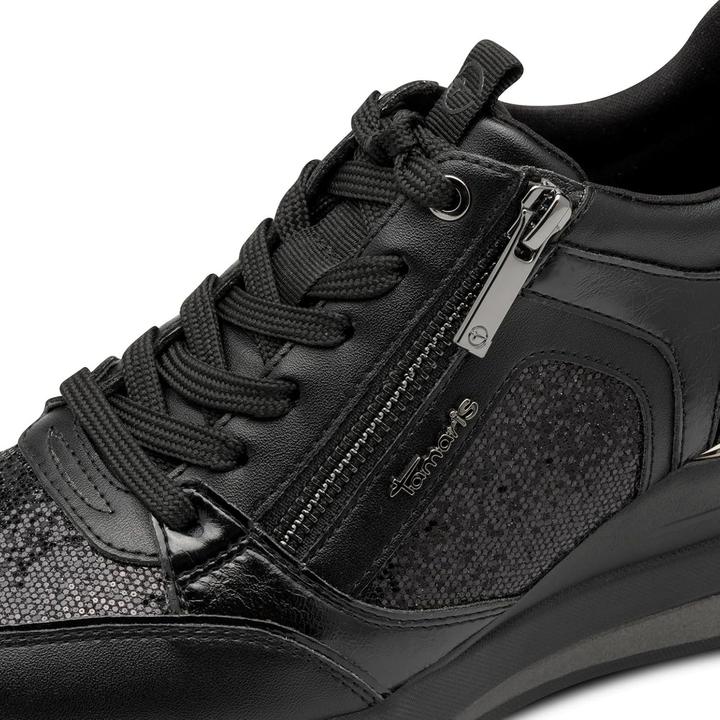 Image du produit Tamaris Sneaker (39)