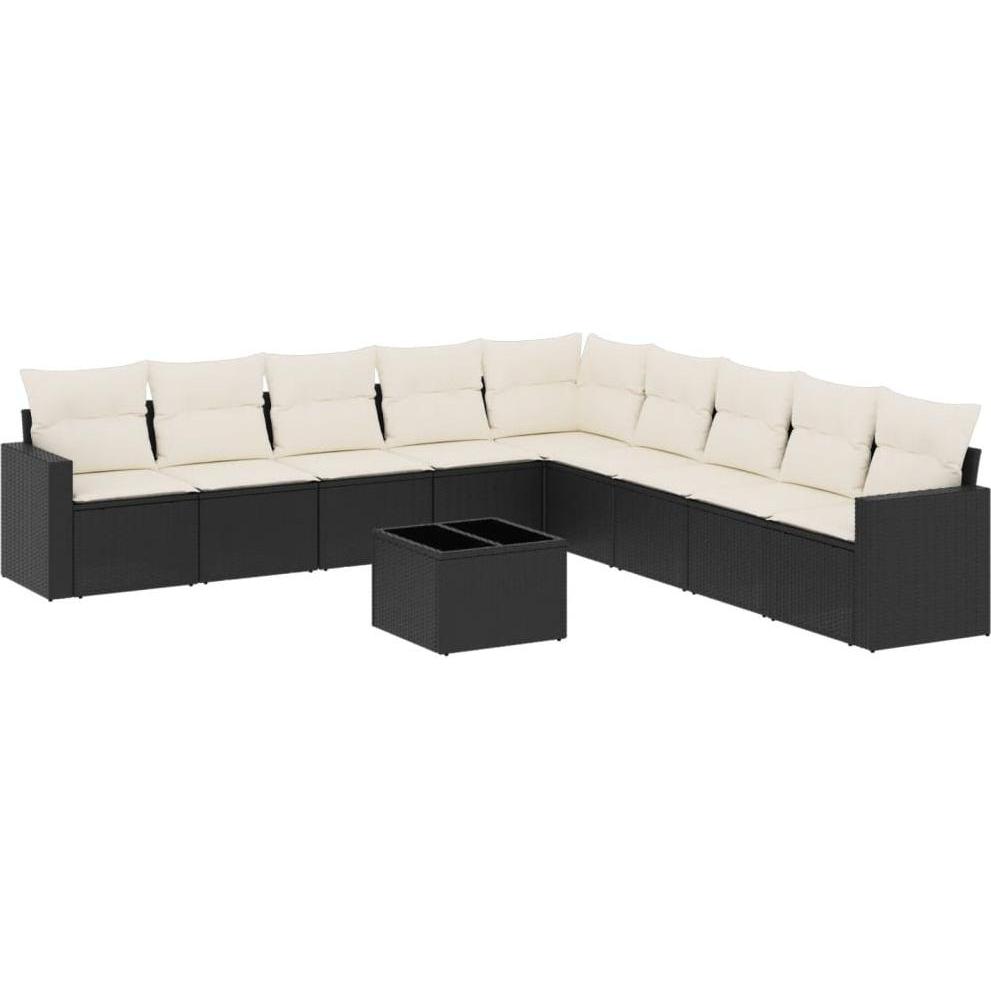 VidaXL, Gartenlounge, Jasmina
