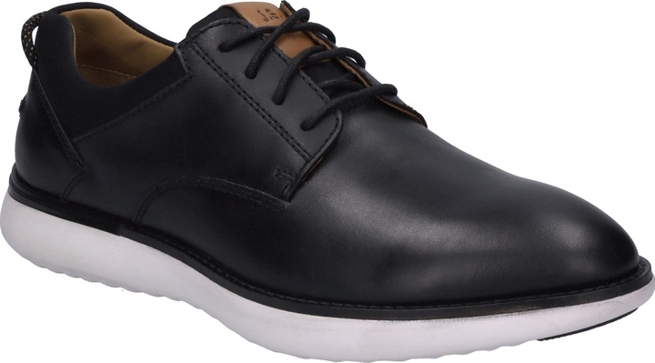 Produktbild Josef Seibel 24803-TE551 (47)