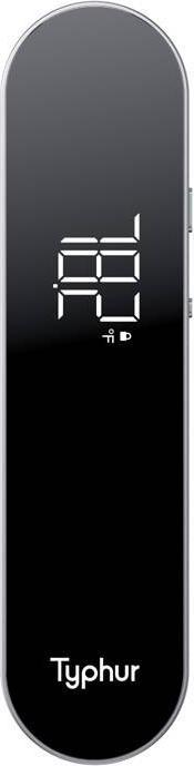 Produktbild Typhur InstaProbe Core 0.5S
