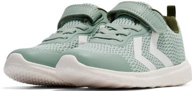 Produktbild hummel Actus Recycled Jr (38)