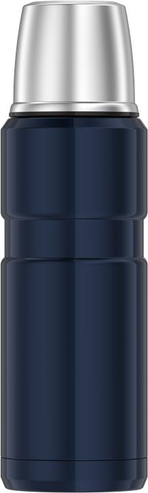 Actual product image Thermos King (0.47 l)