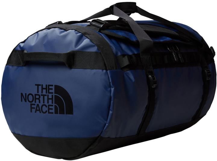 Produktbild North Face Base Camp (31 l)