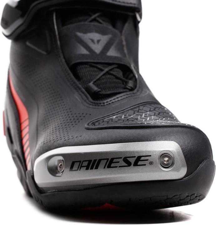 Produktbild Dainese Schuhe Superya (Herren, 46)