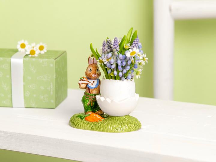 Produktbild Villeroy & Boch Jahres-Eierbecher 2024 Annual Easter Edition (1x)