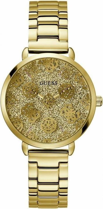 Produktbild Guess Laikrodis Watches LADIES GW0670L2 (38 mm)