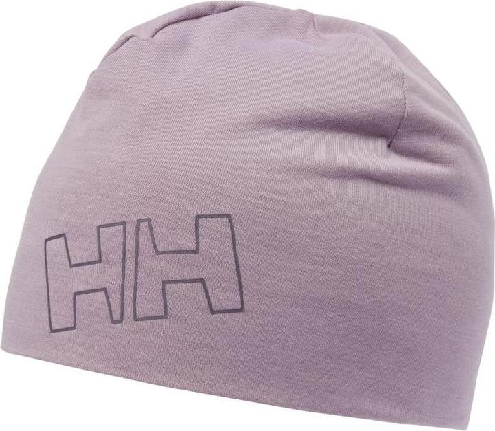 Image du produit Helly Hansen Kinder-K-Light-Mütze