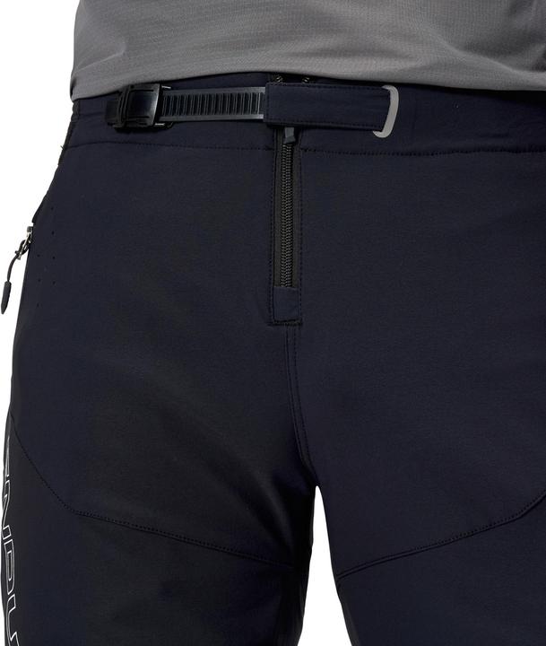 Produktbild Endura MT500 Burner (M)