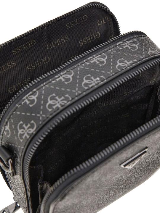 Immagine prodotto Guess Torino Crossbody Bag