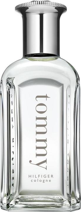 Produktbild Tommy Hilfiger Tommy (Eau de Toilette, 100 ml)