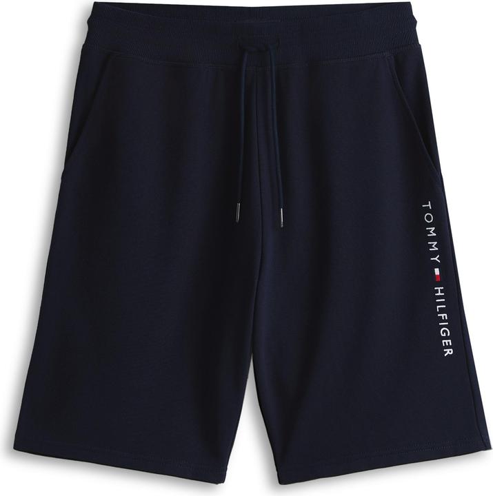 Image du produit Tommy Hilfiger Track Short (S)