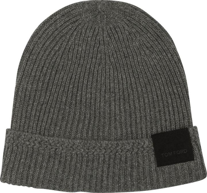 Actual product image Tom Ford Hats