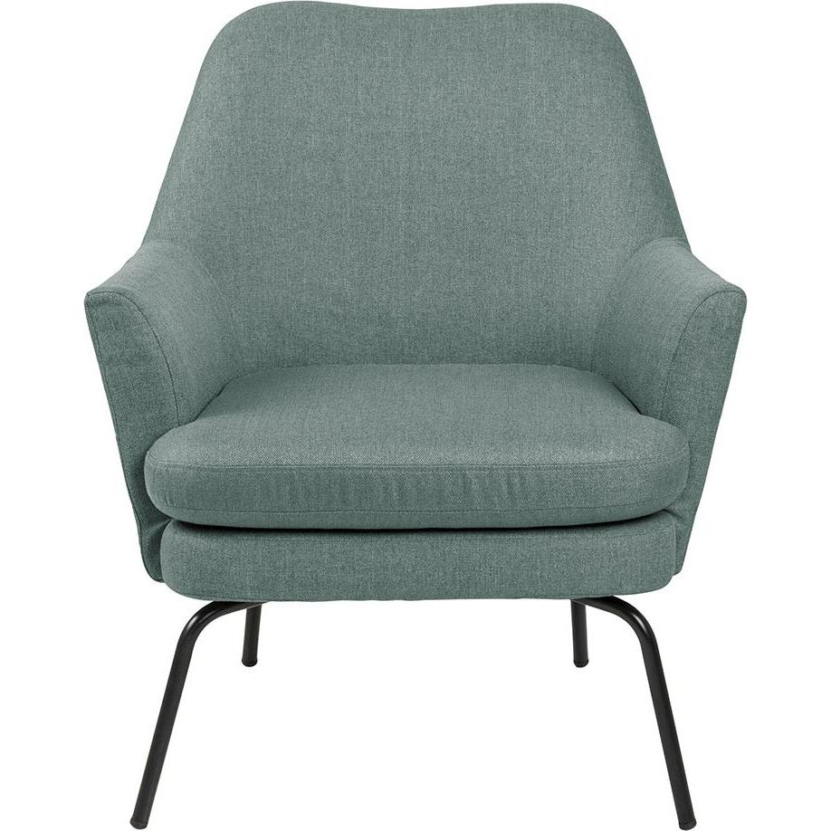 Thumbnail - Ebuy24, Sessel, Sessel Chark