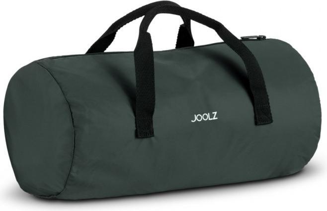 Produktbild Joolz Thermo Fusssack