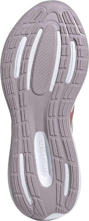 Produktbild Adidas Runfalcon 3.0 Sneaker (39)