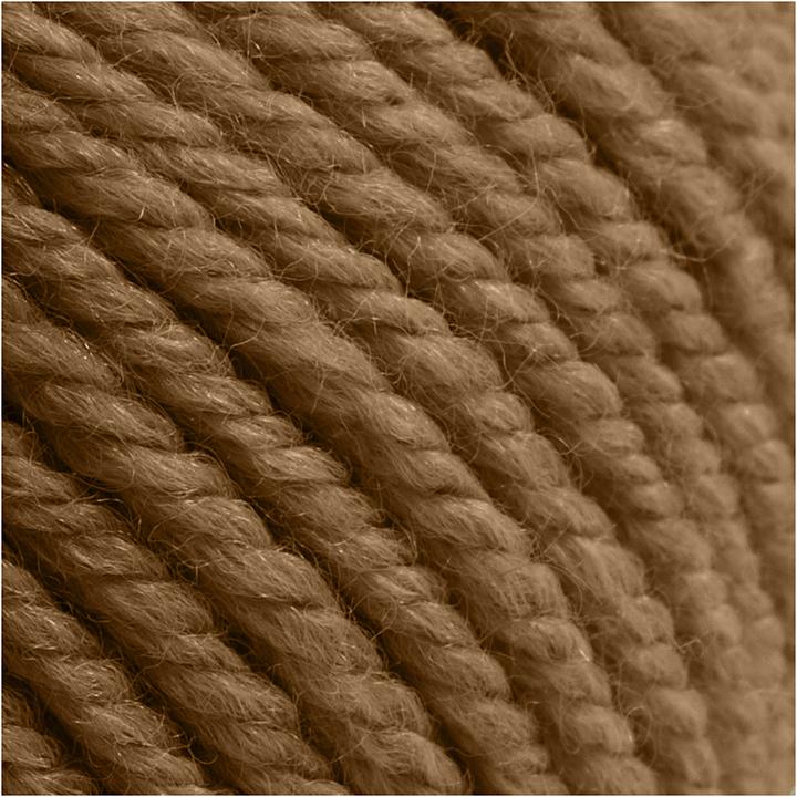 Actual product image Creativ Company Wool yarn (125 m)