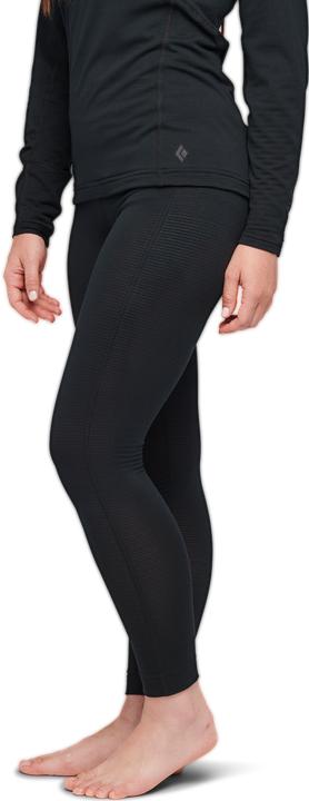 Produktbild Black Diamond Coefficient LT (M)