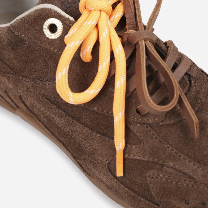Actual product image Bronx Myr-aa (40)