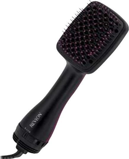 Immagine prodotto Revlon Salone One-Step