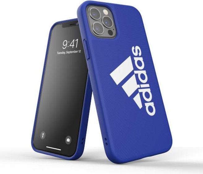 adidas Iconic Sports Case