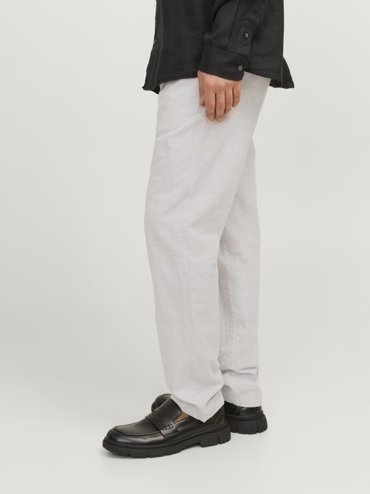Produktbild Jack & Jones Jpstace Jjsummer Chino Pant Sn (W30/L30)