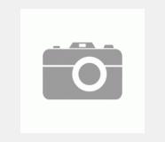 Image du produit Samsung QE65QN800D (65", QN800D, NeoQLED, 8K, 2024)