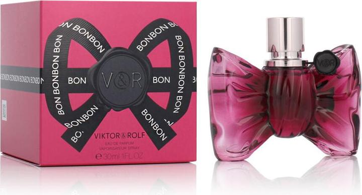 Actual product image Viktor & Rolf Candy (Eau de parfum, 30 ml)