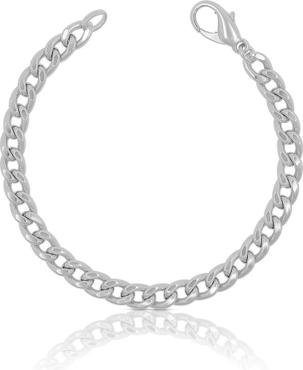 Image du produit Muau Chars d'assaut (19 cm, Or blanc)