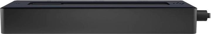 Immagine prodotto HP 6G843AA (USB-C, 4 porte)