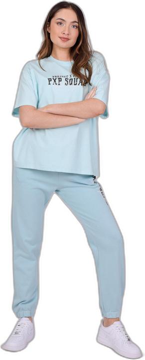 Produktbild Project X Paris squad (XS)