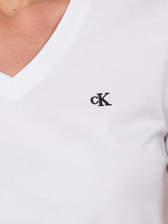 Produktbild Calvin Klein Jeans T-Shirt (M)