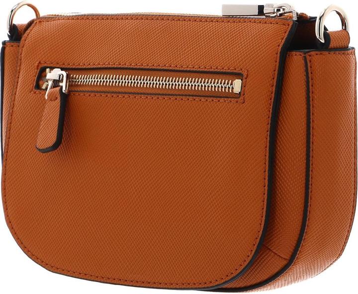 Immagine prodotto Guess Brynlee Mini Crossbody Bag