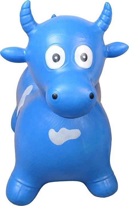 Produktbild Happy Hopperz XL Bull